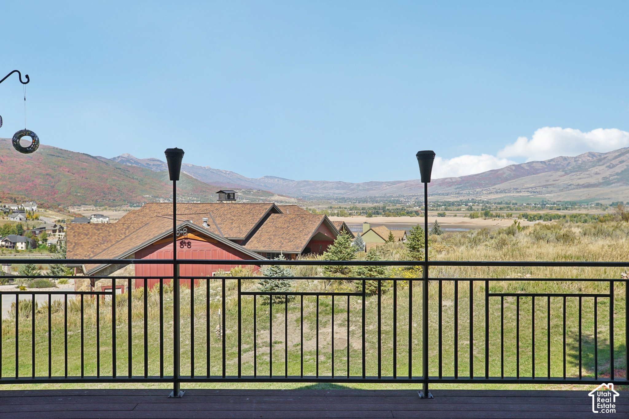 main property photo 68