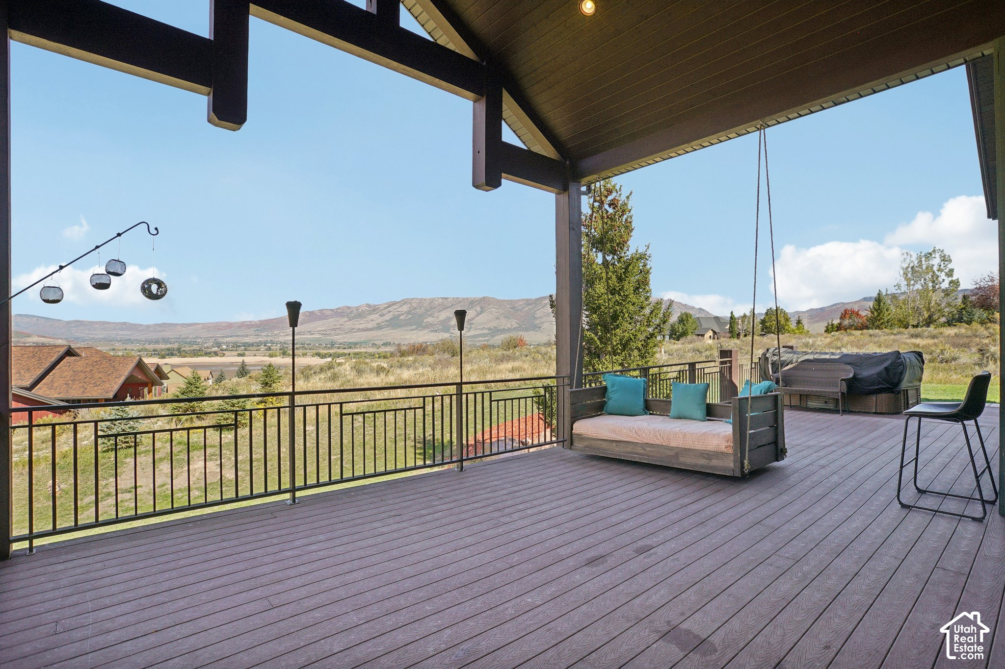 main property photo 69
