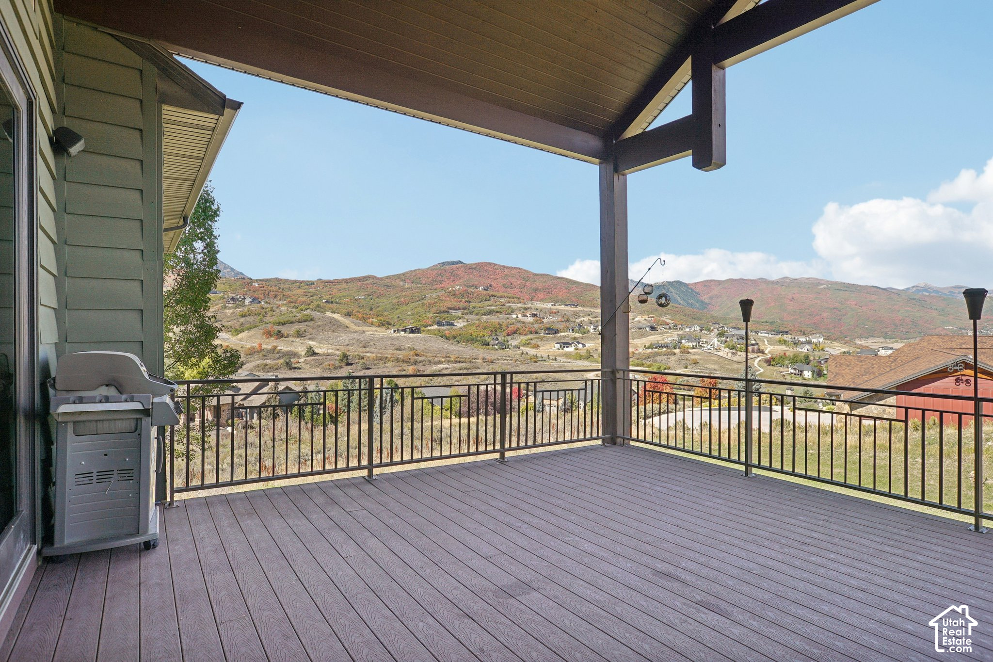 main property photo 70