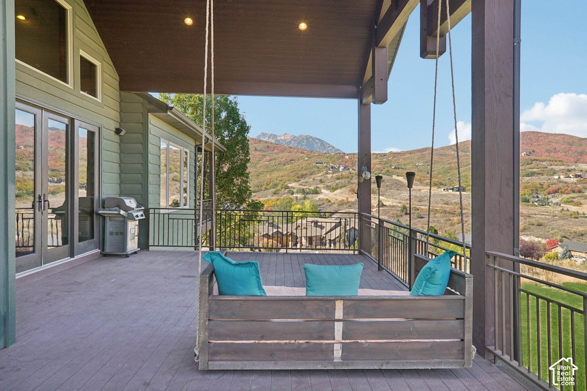 main property photo 71