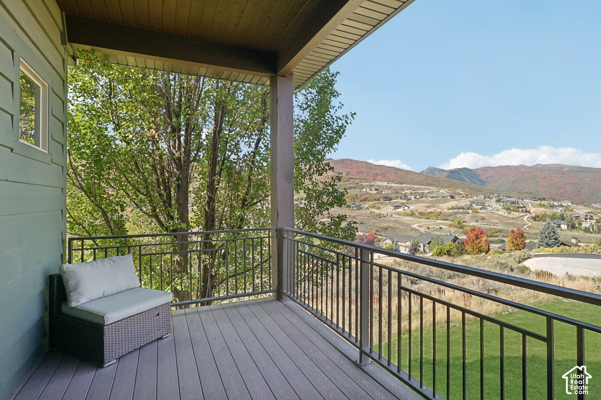 main property photo 72