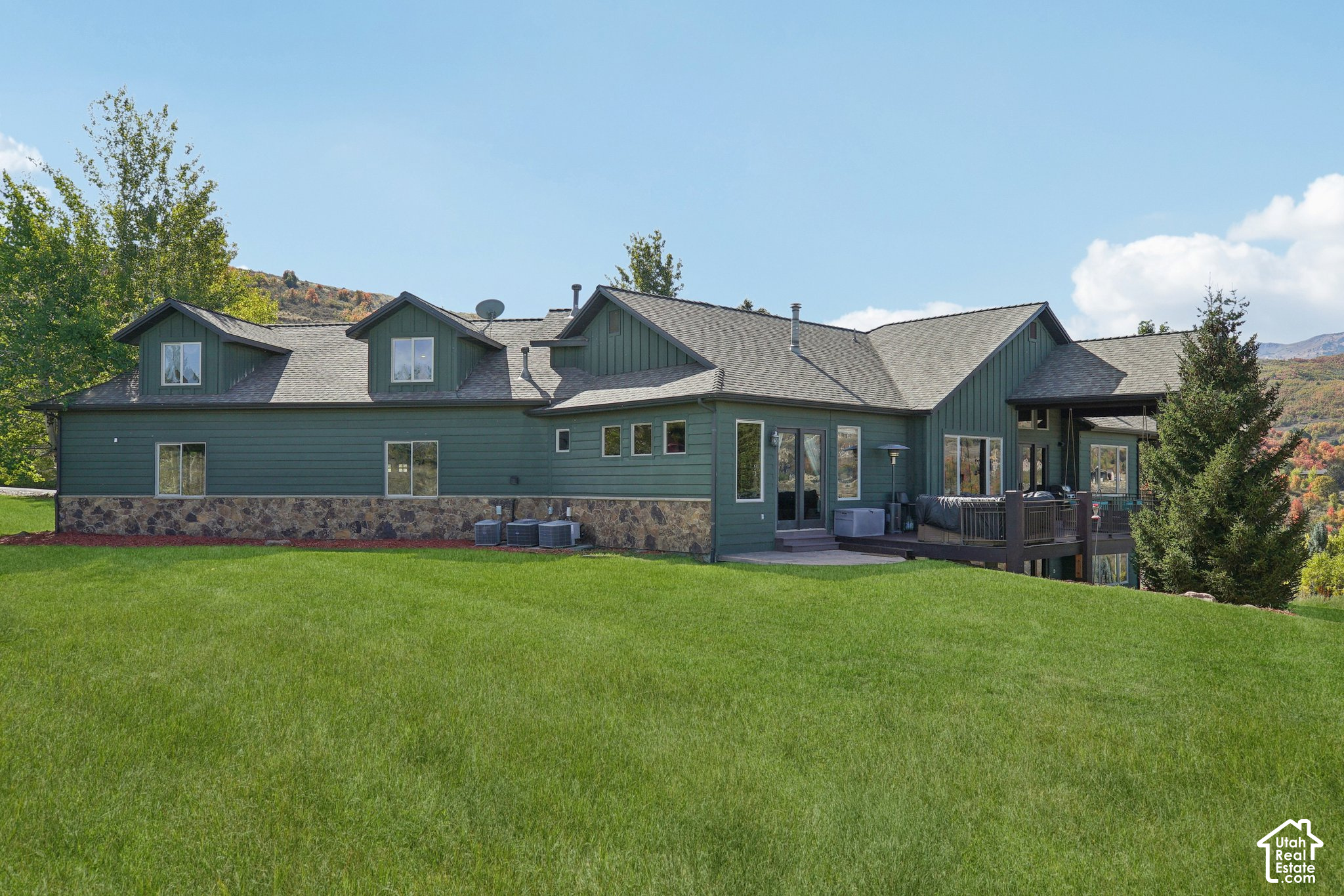 main property photo 73