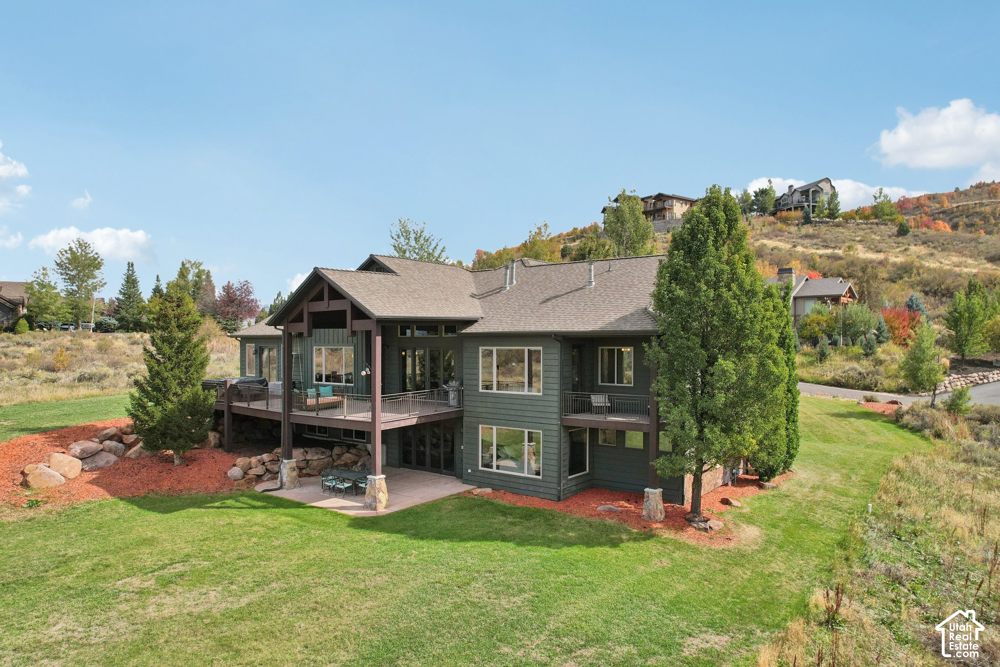 main property photo 80
