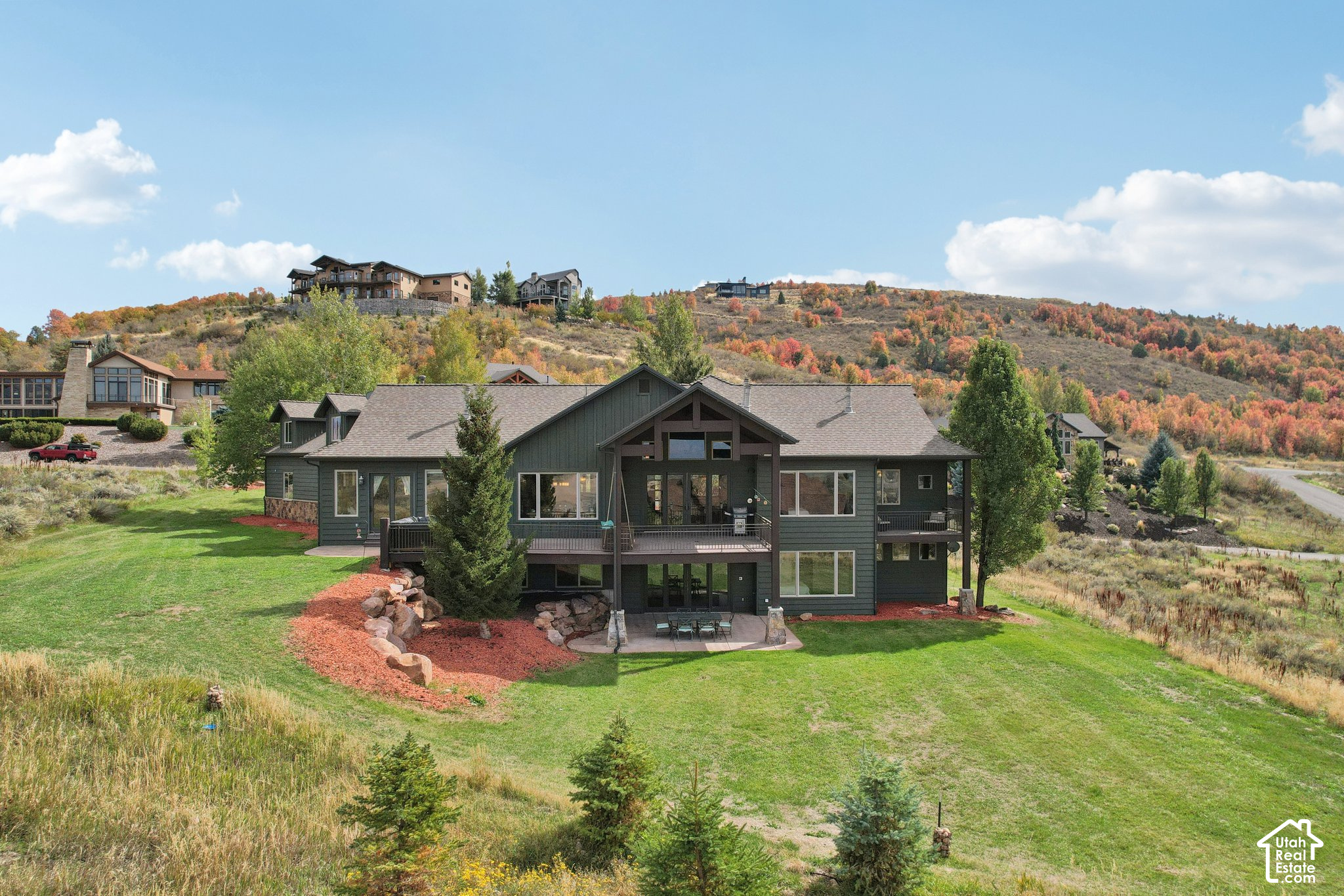 main property photo 81