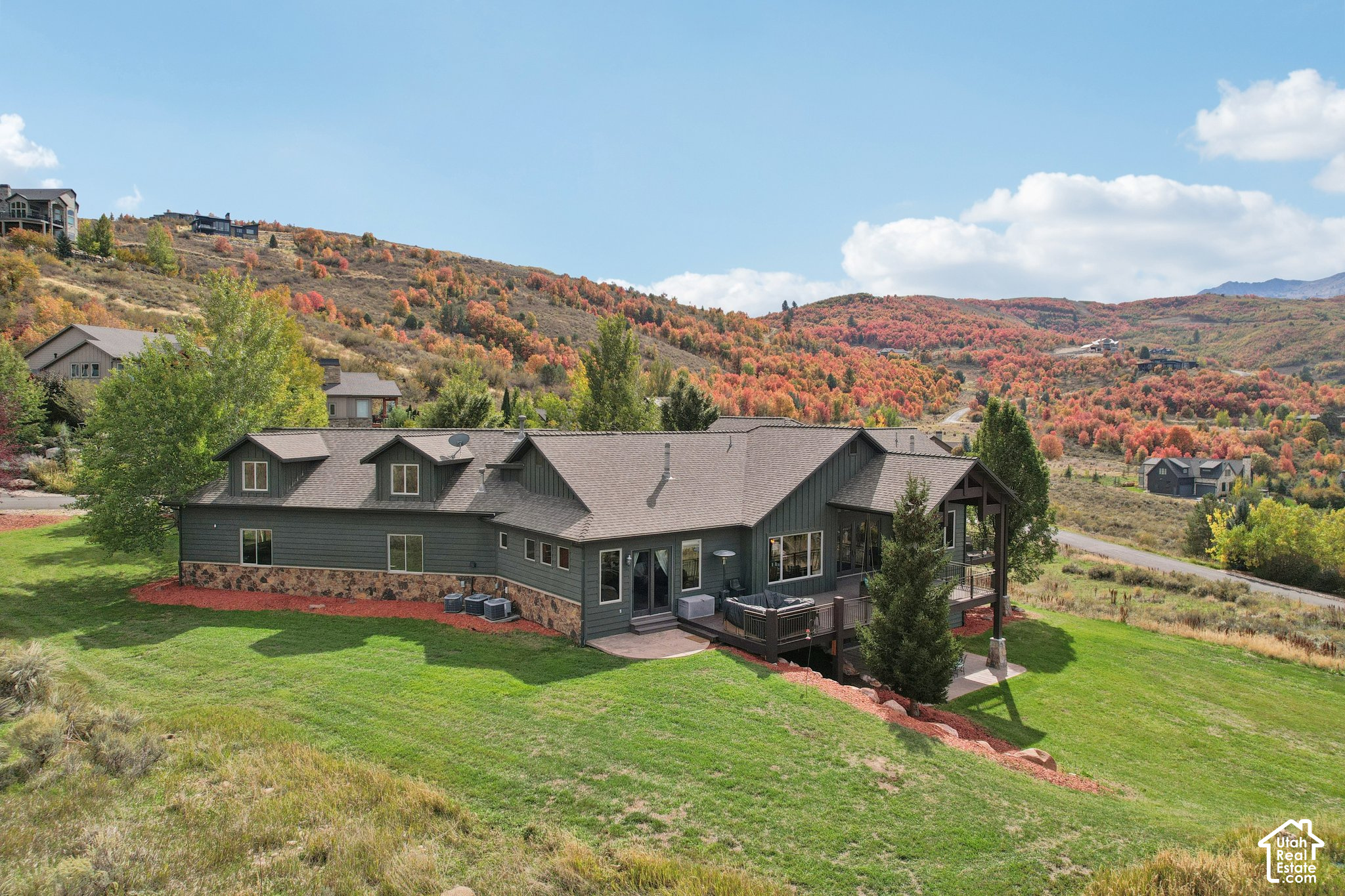 main property photo 82