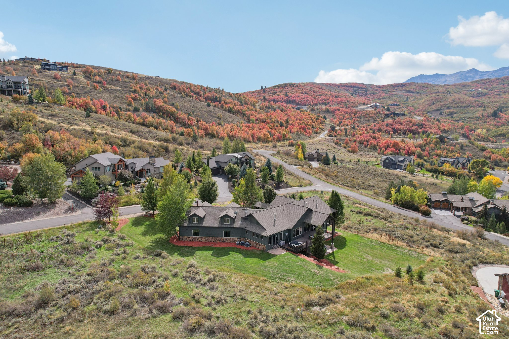 main property photo 83