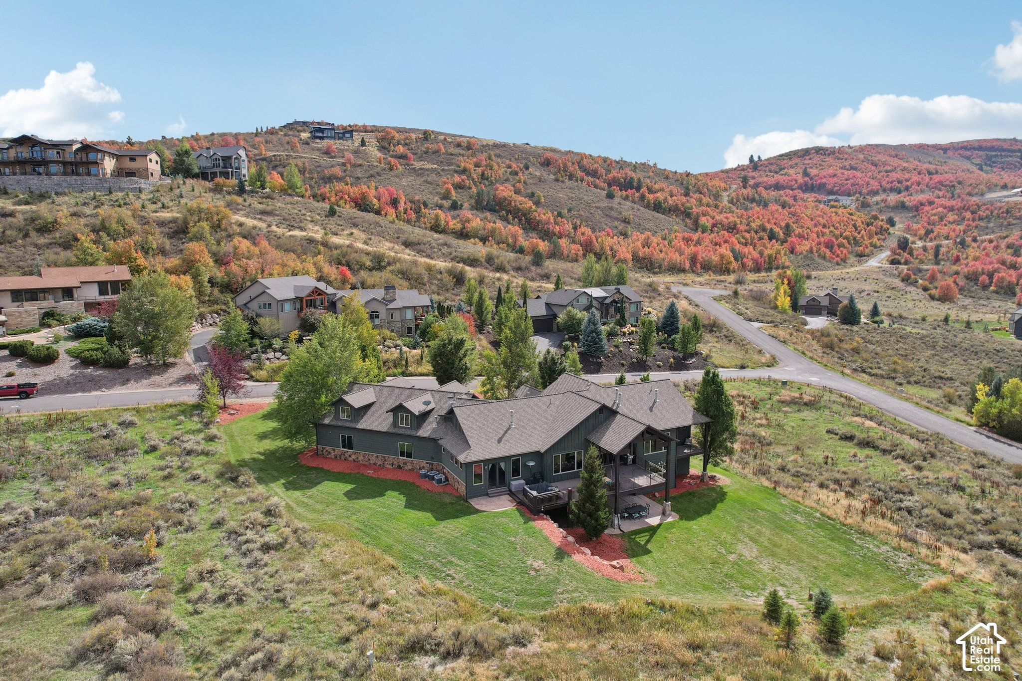 main property photo 84