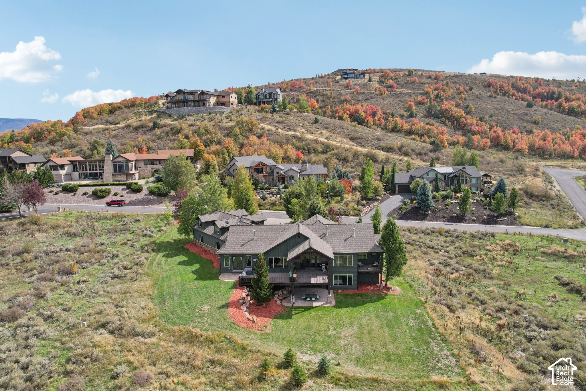 main property photo 85