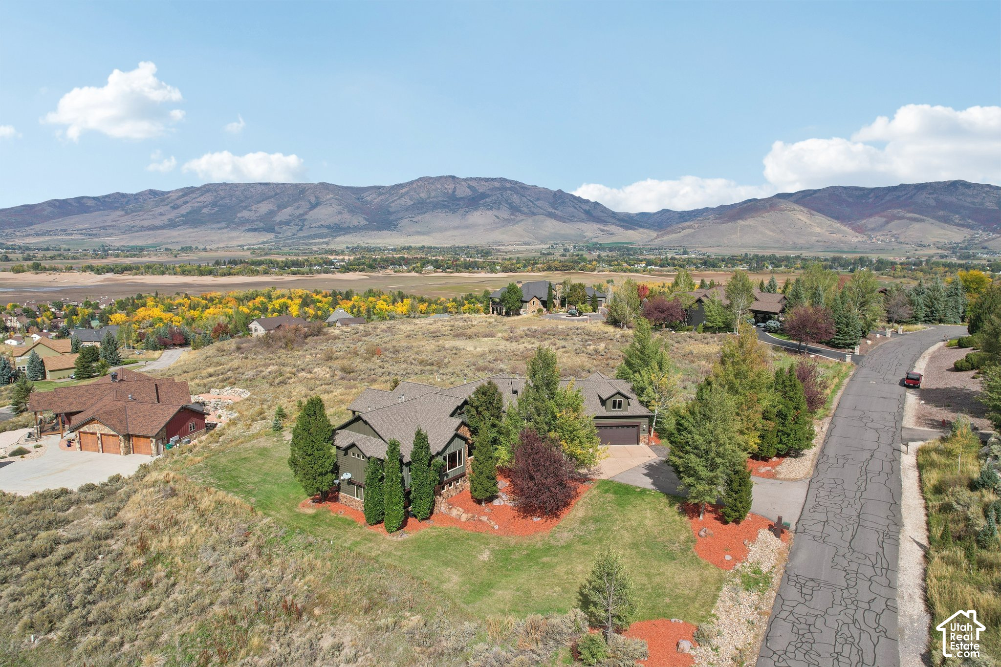 main property photo 87