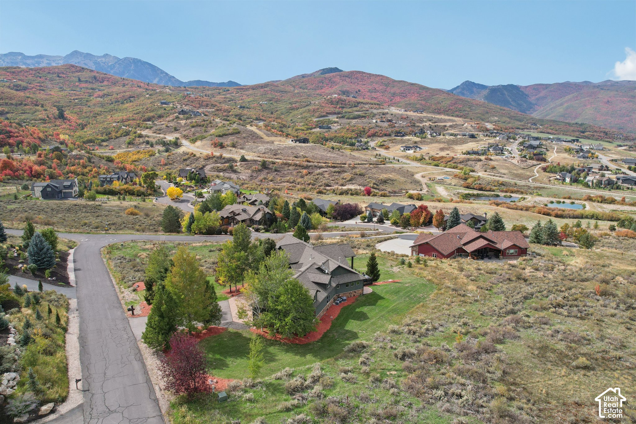 main property photo 90