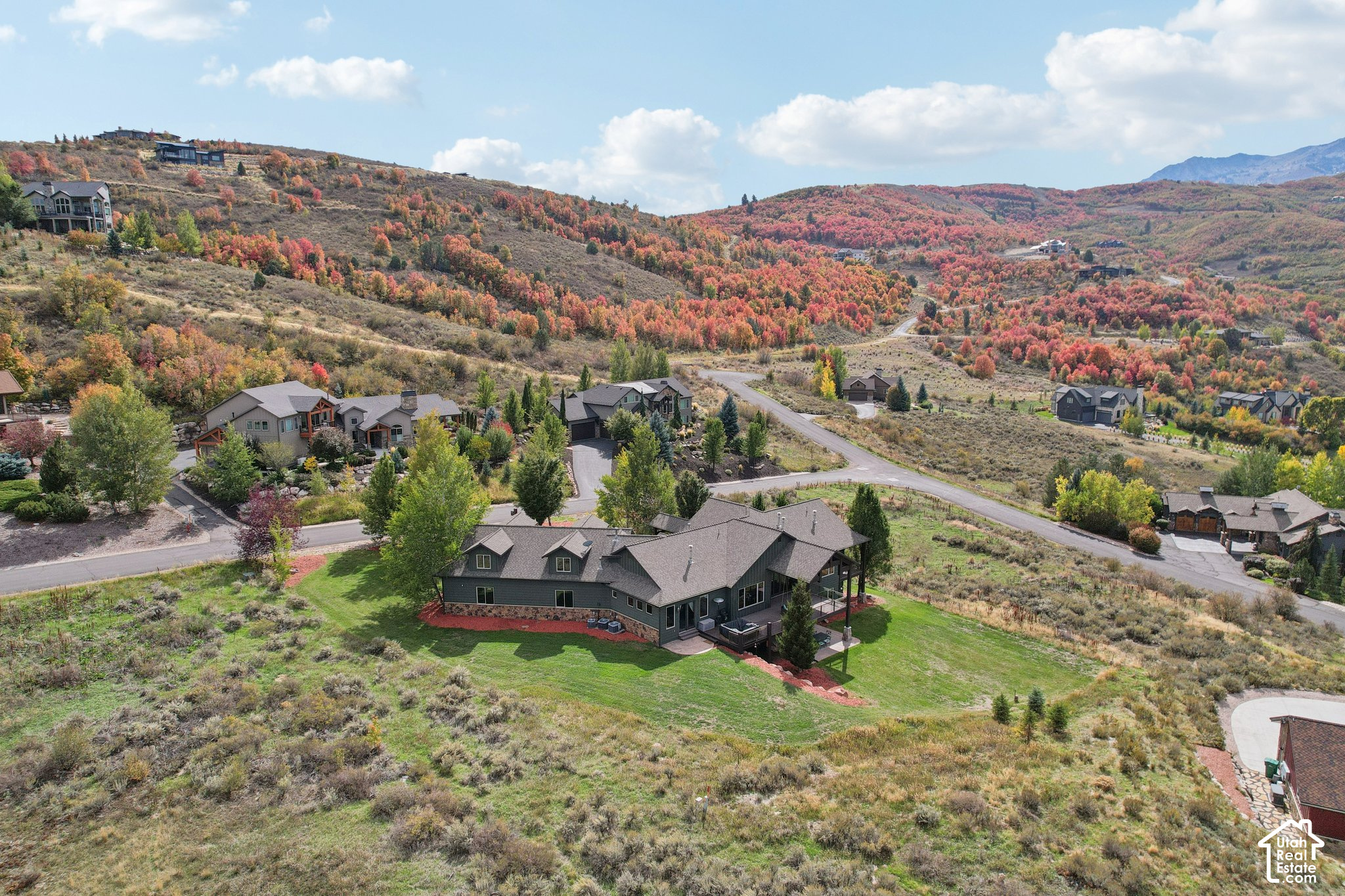 main property photo 92
