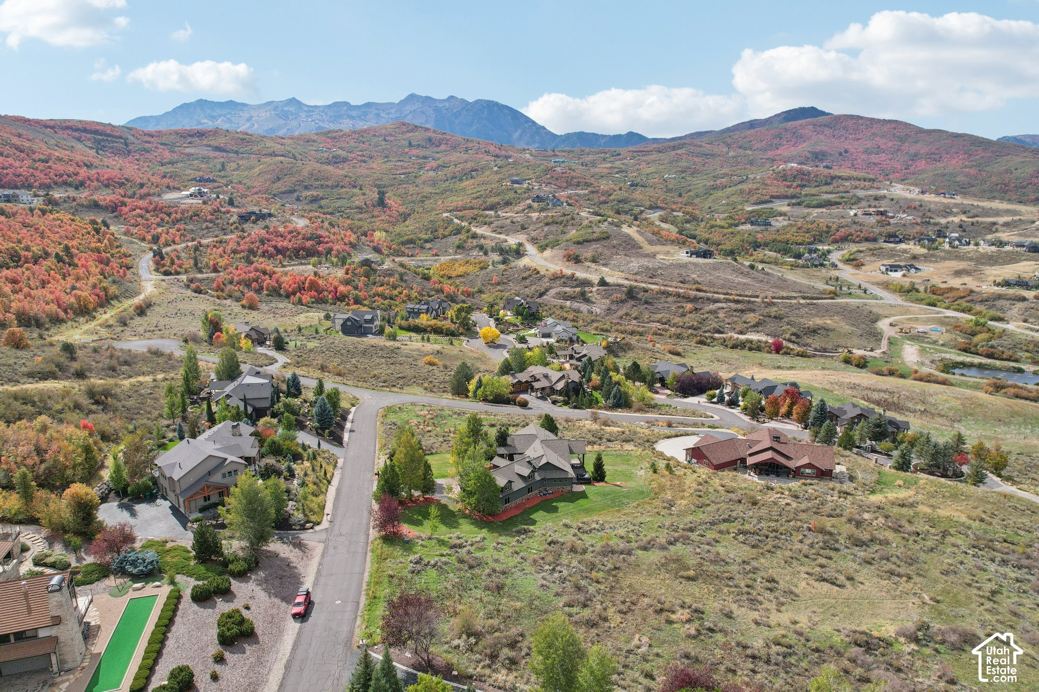 main property photo 93