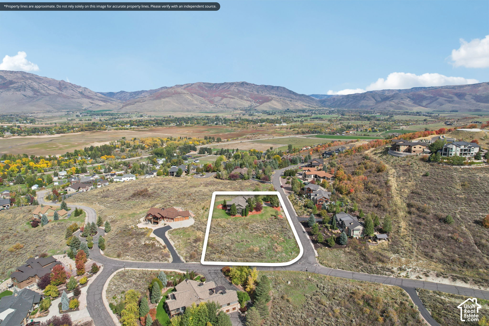 main property photo 95