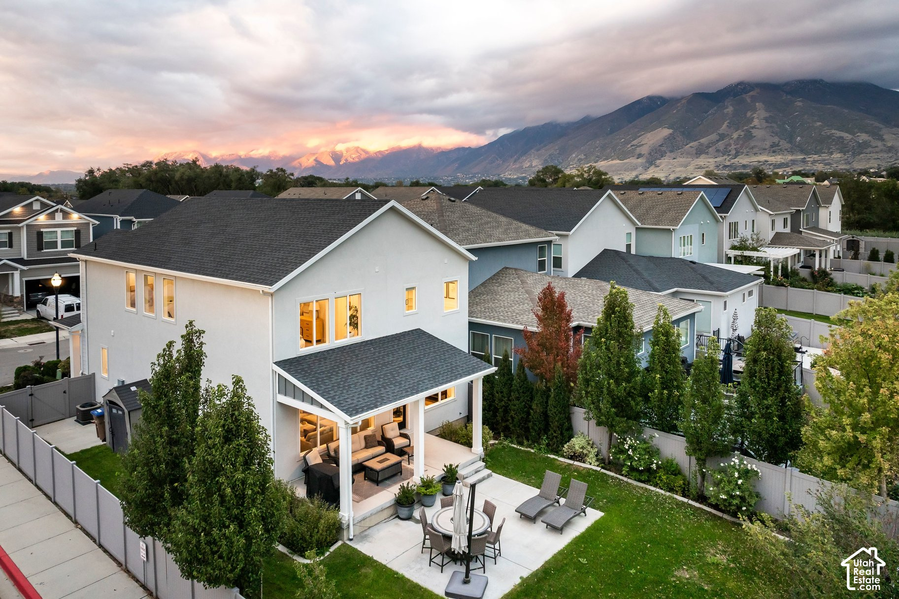 main property photo 60