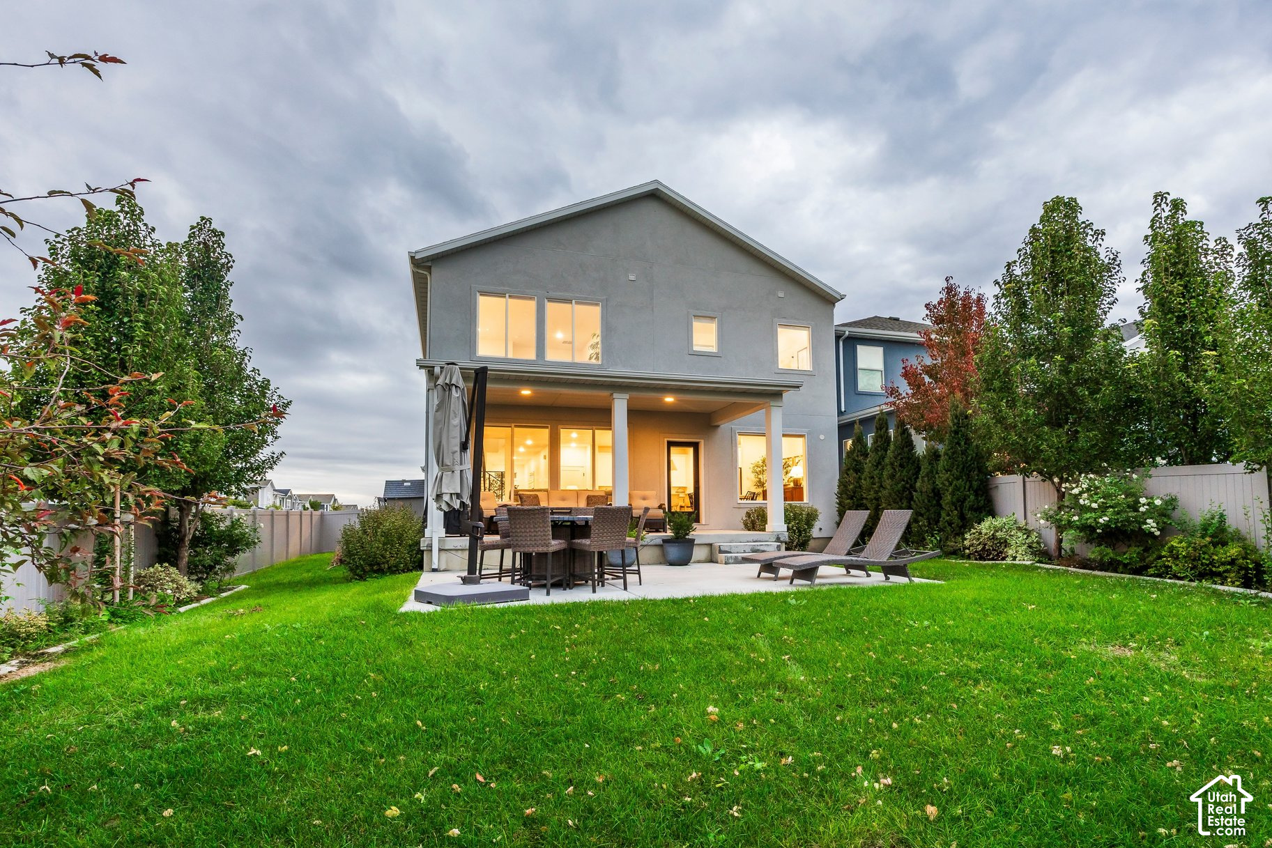 main property photo 63