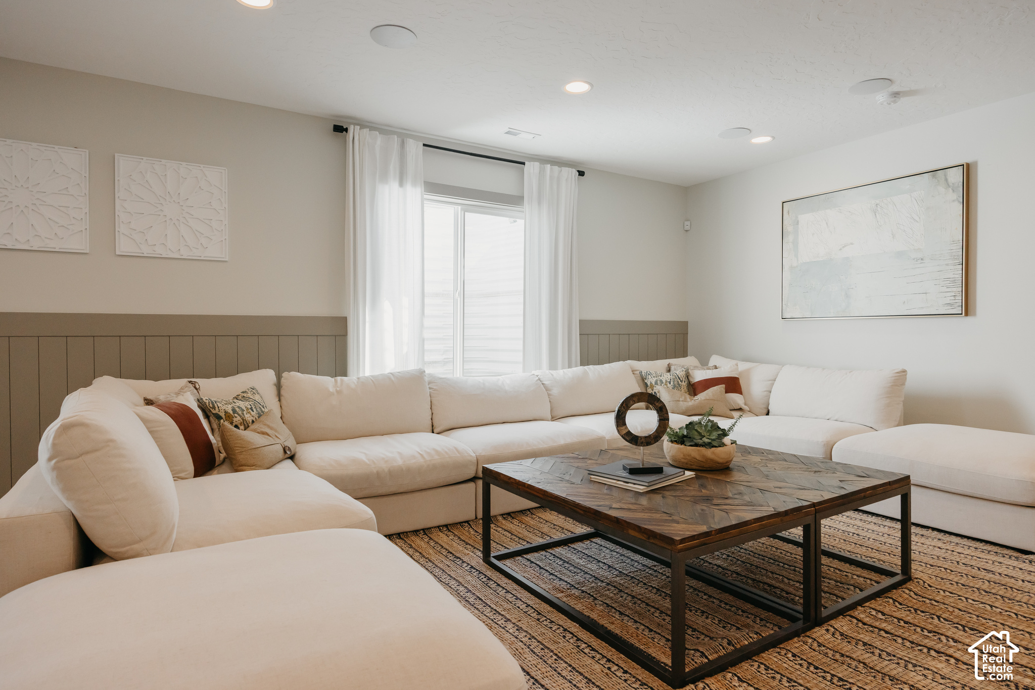 main property photo 61
