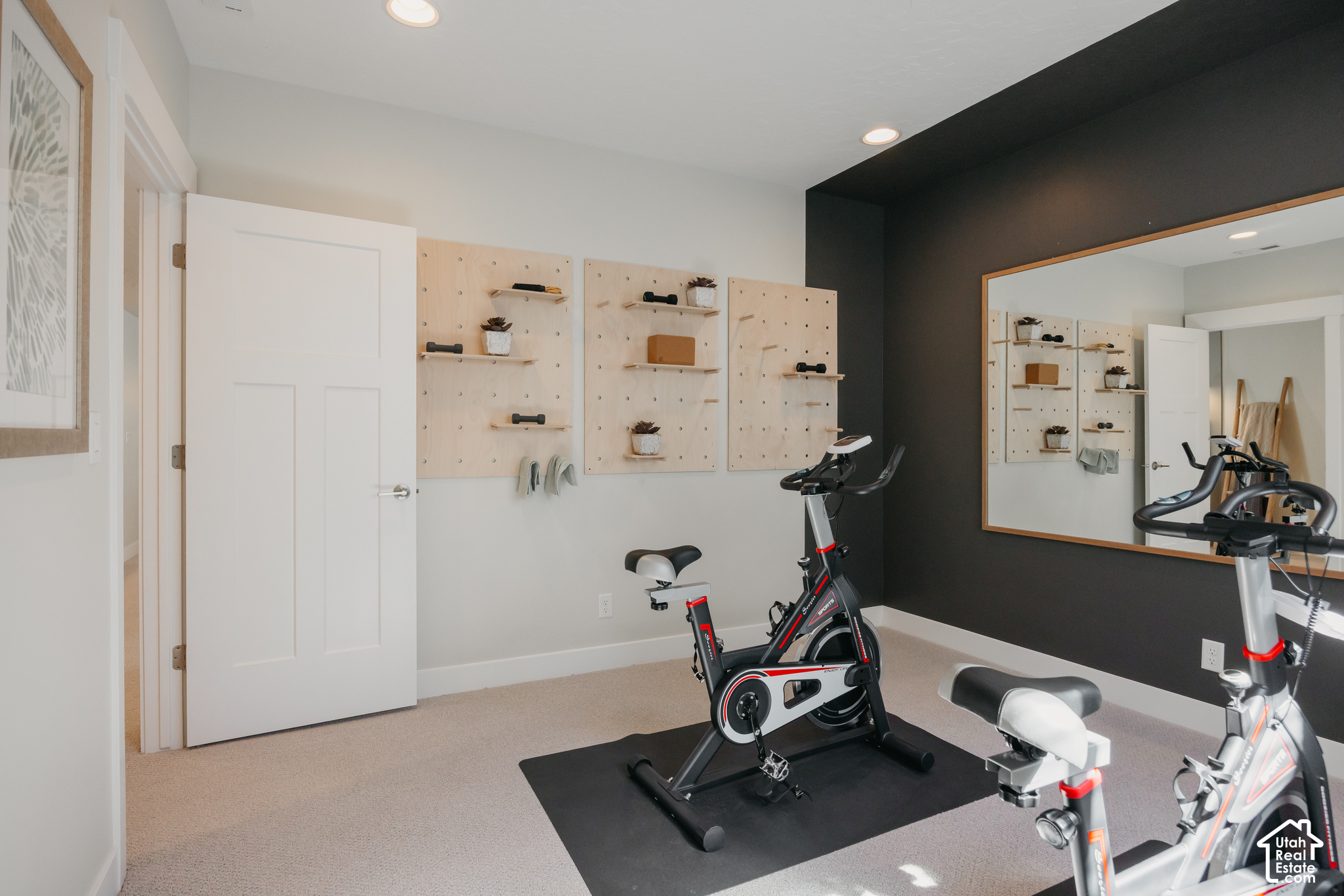 main property photo 63