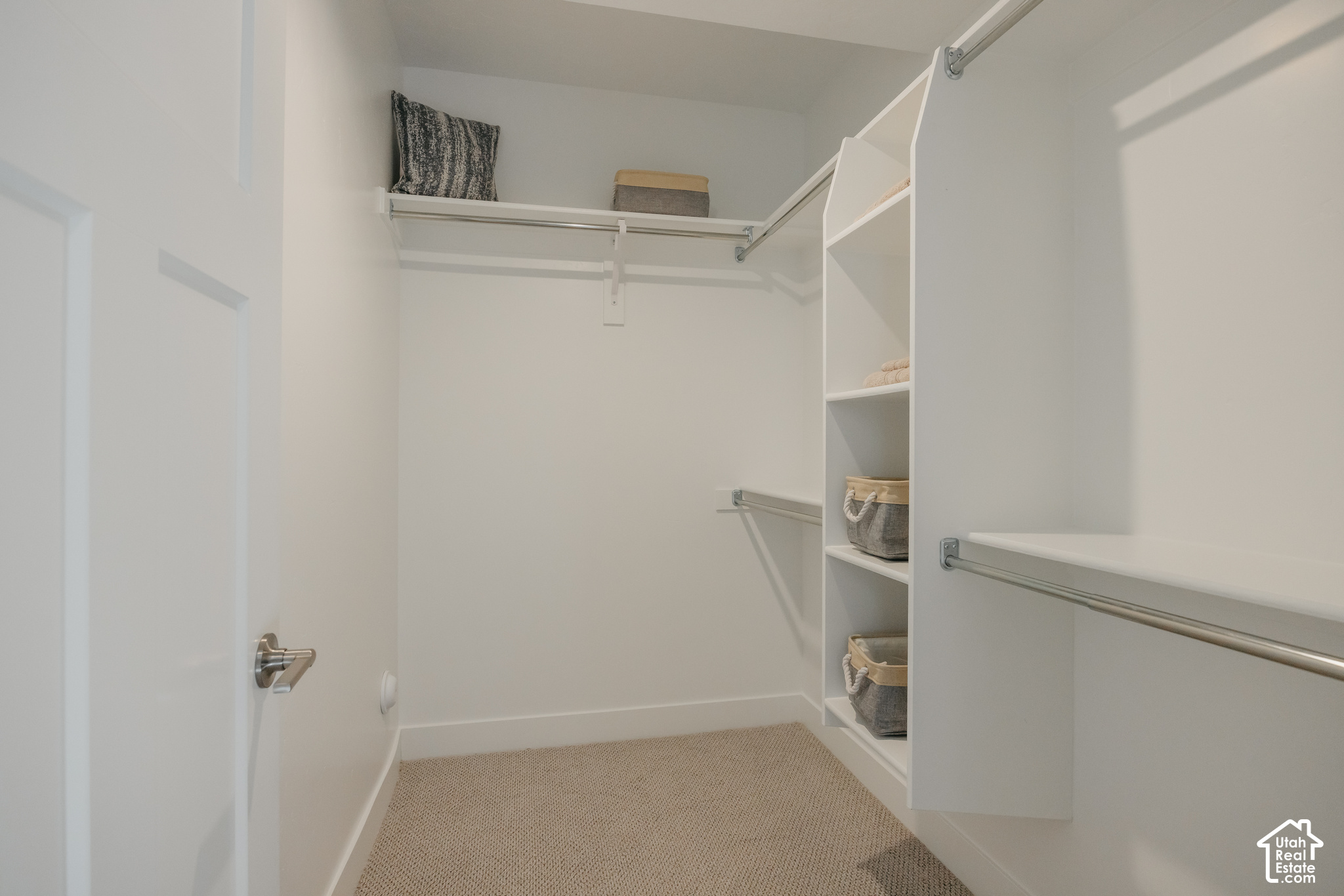 main property photo 64