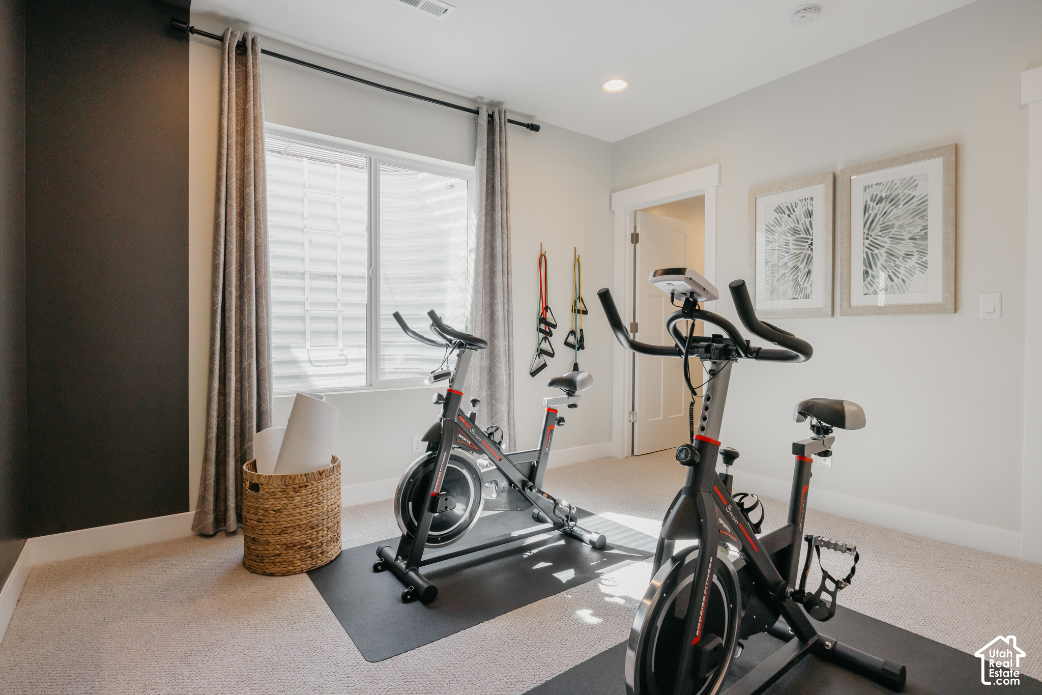main property photo 65