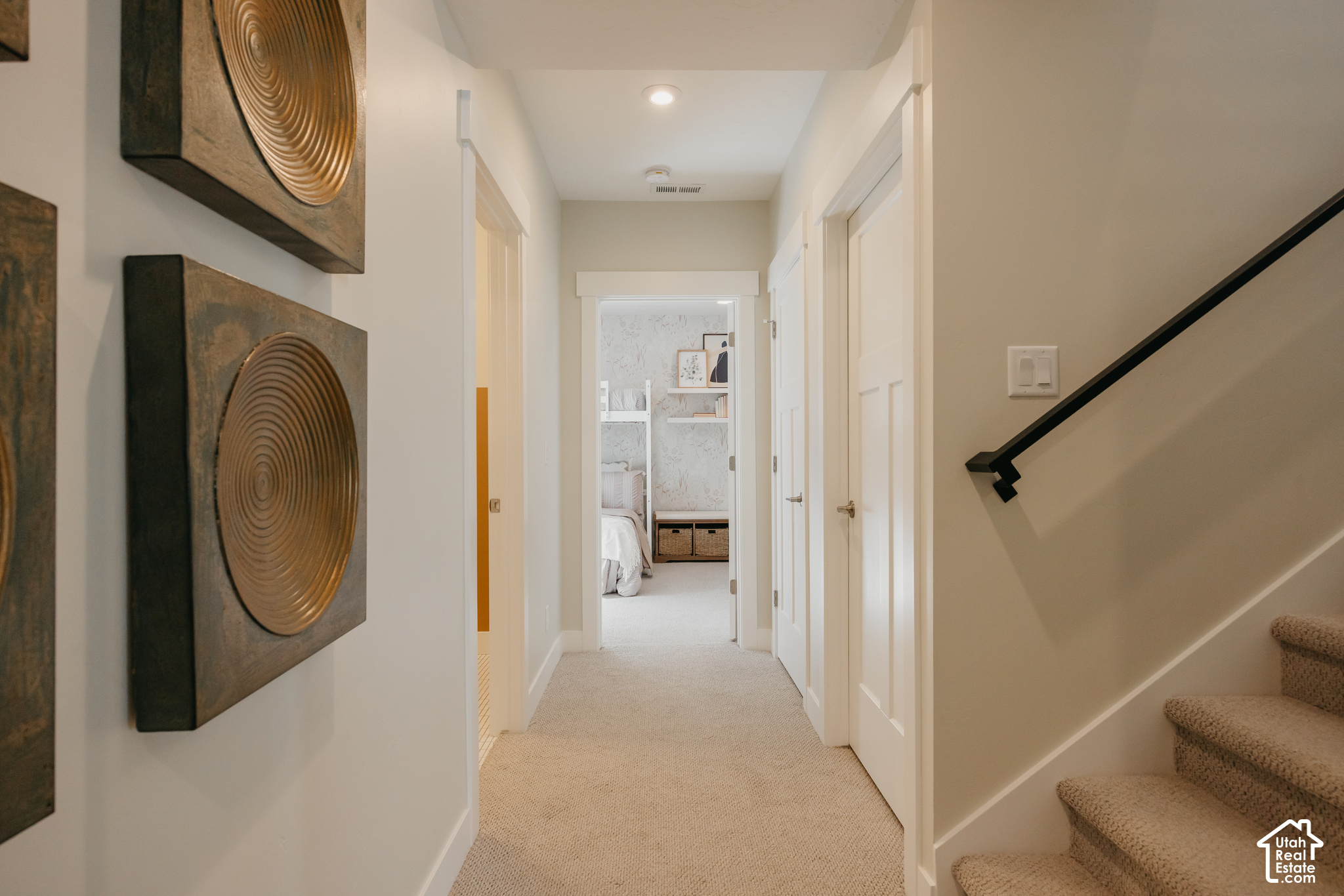 main property photo 68