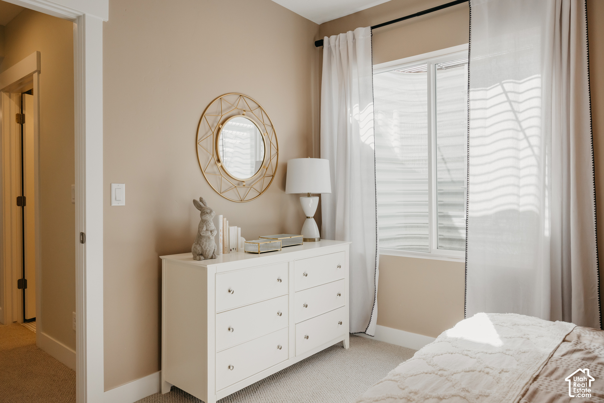 main property photo 71
