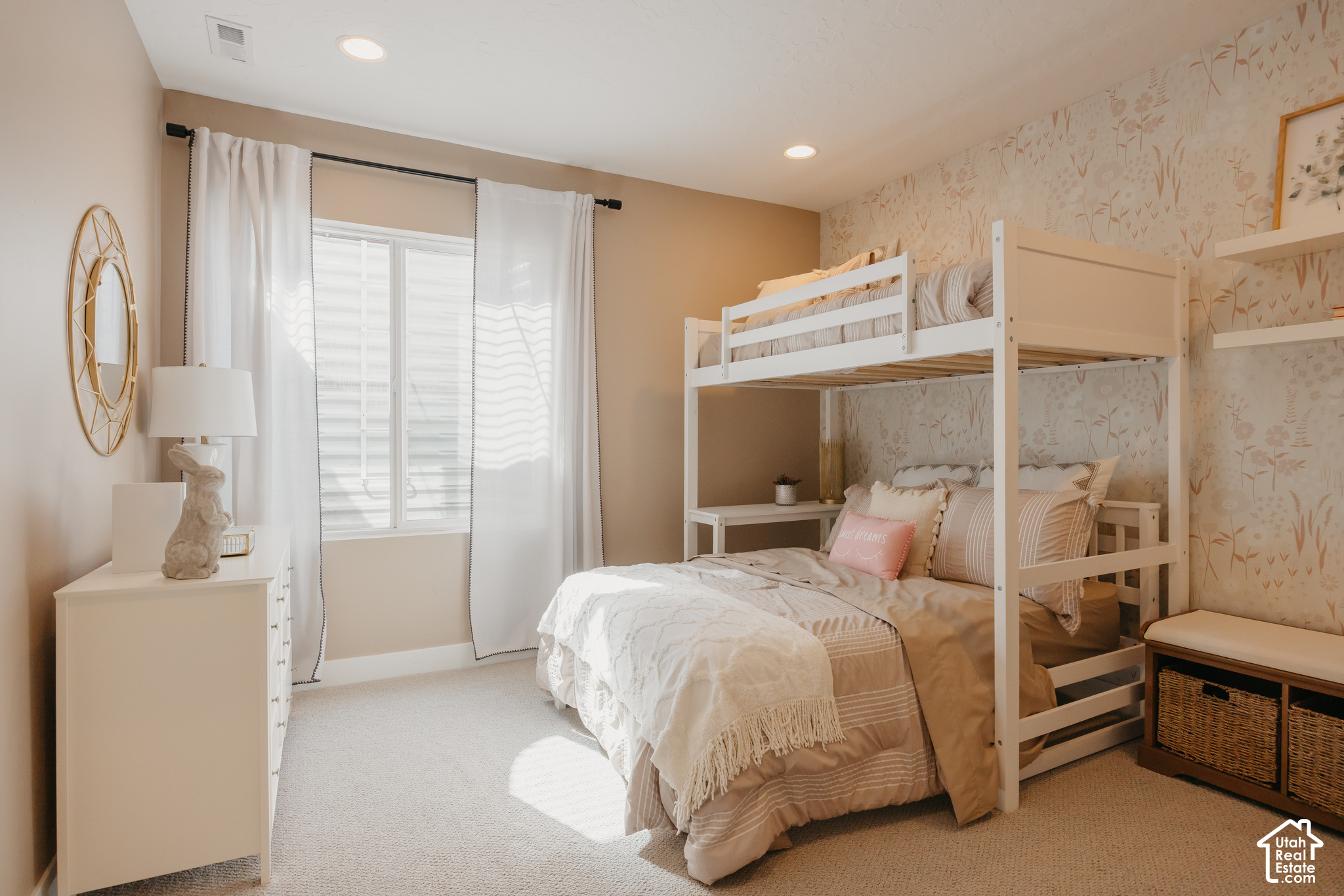 main property photo 73