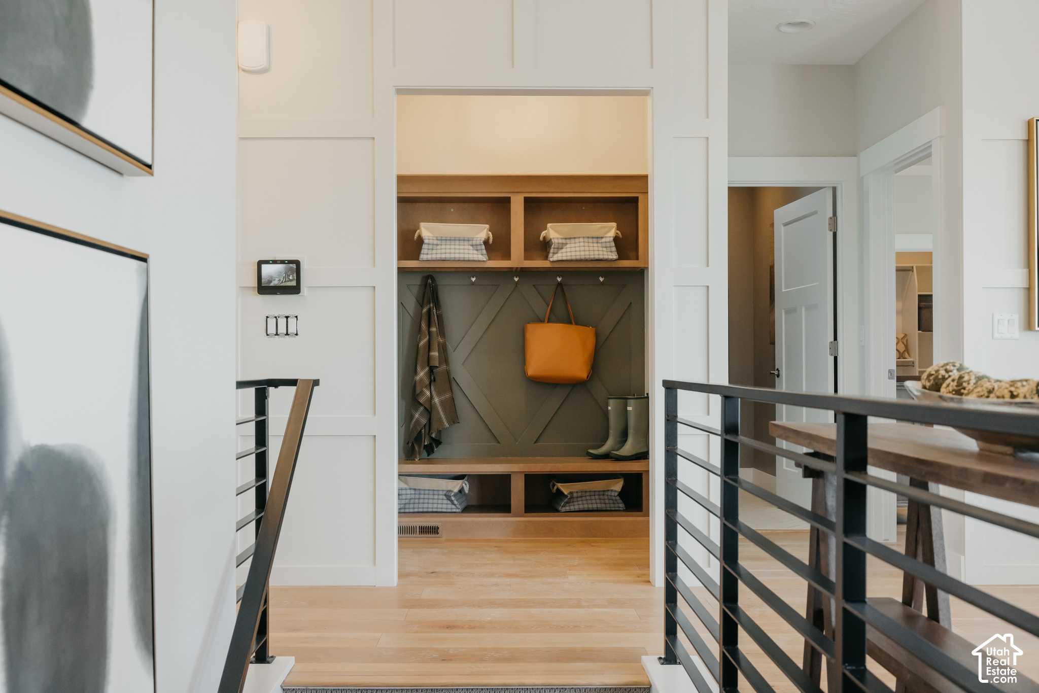 main property photo 80