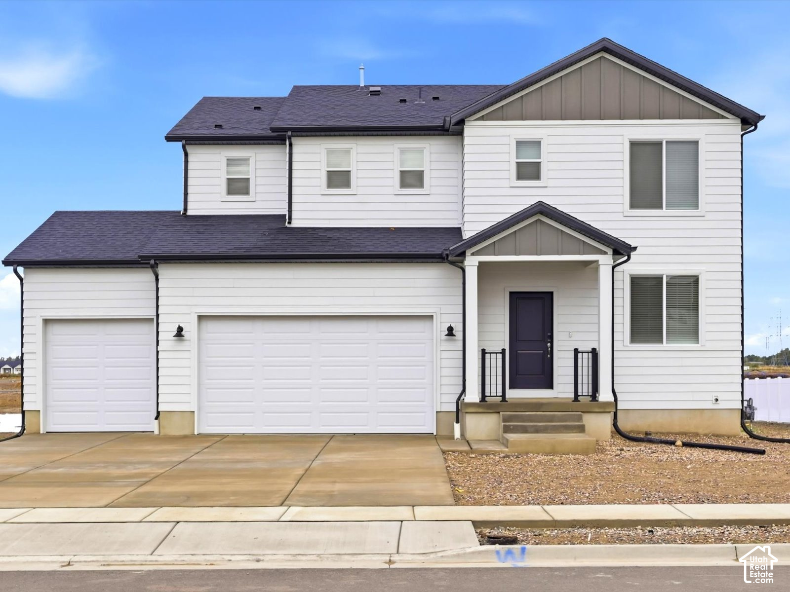 main property photo 0