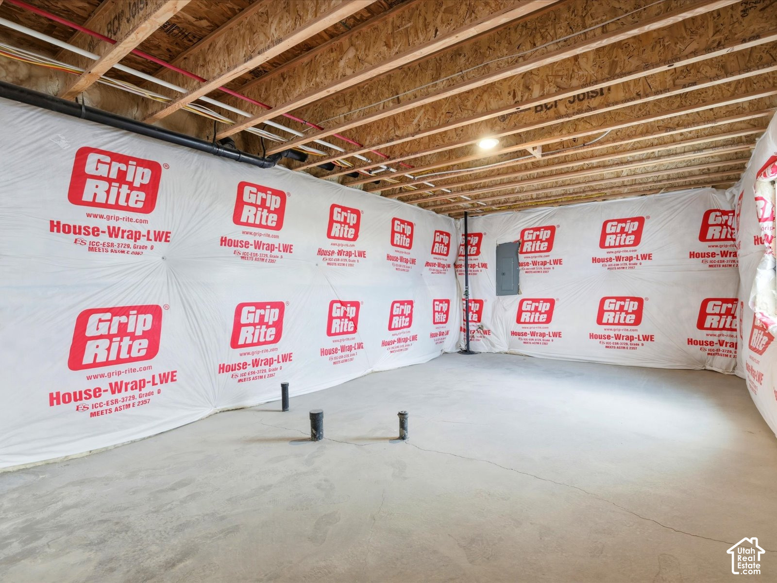 main property photo 52