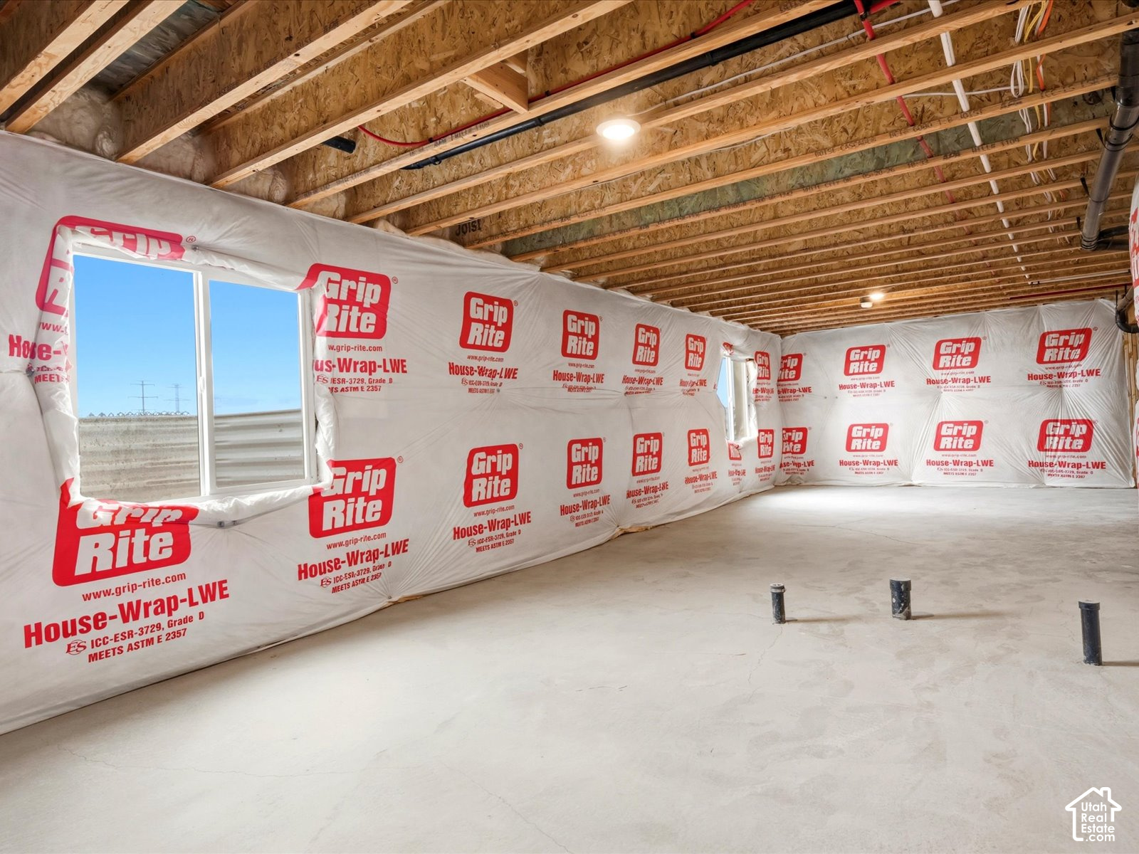 main property photo 53