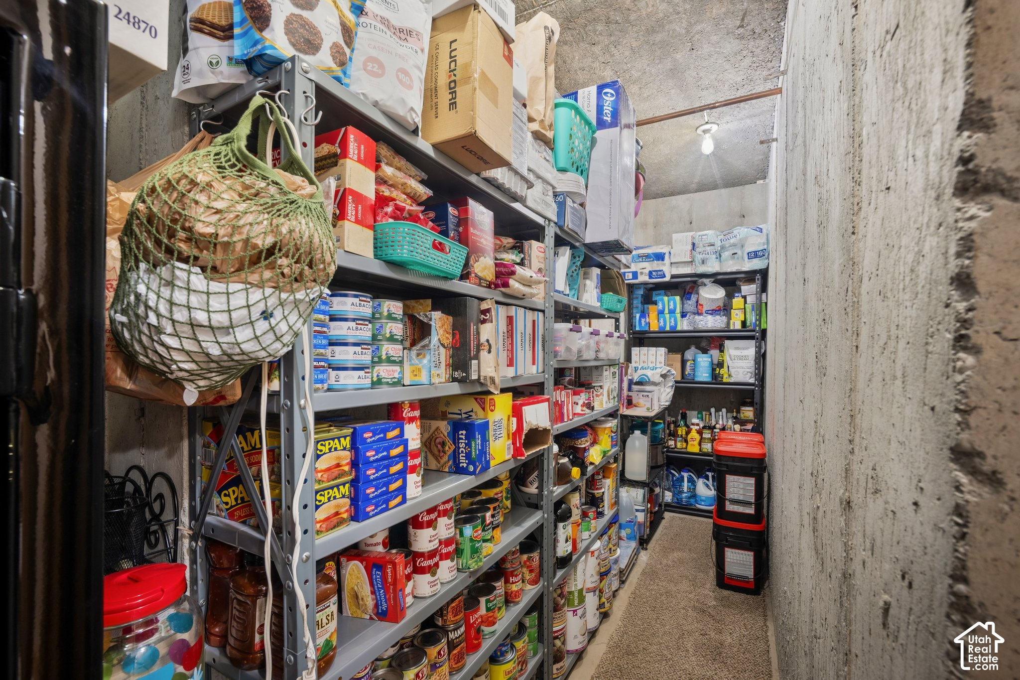main property photo 44