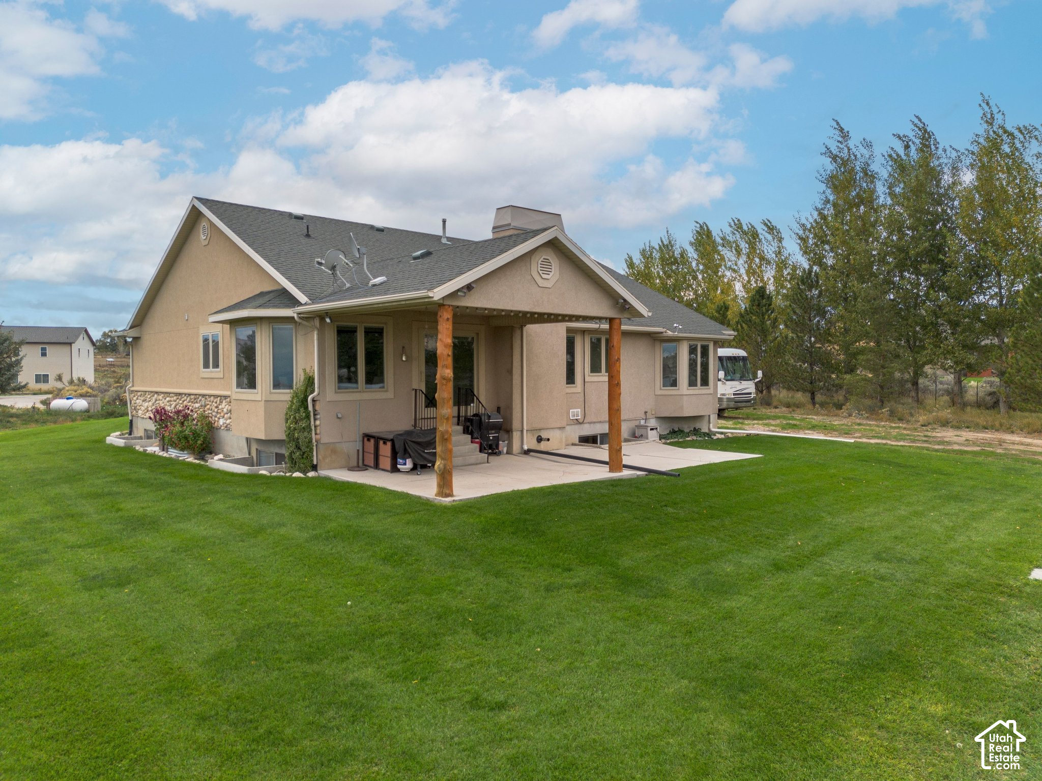 main property photo 46