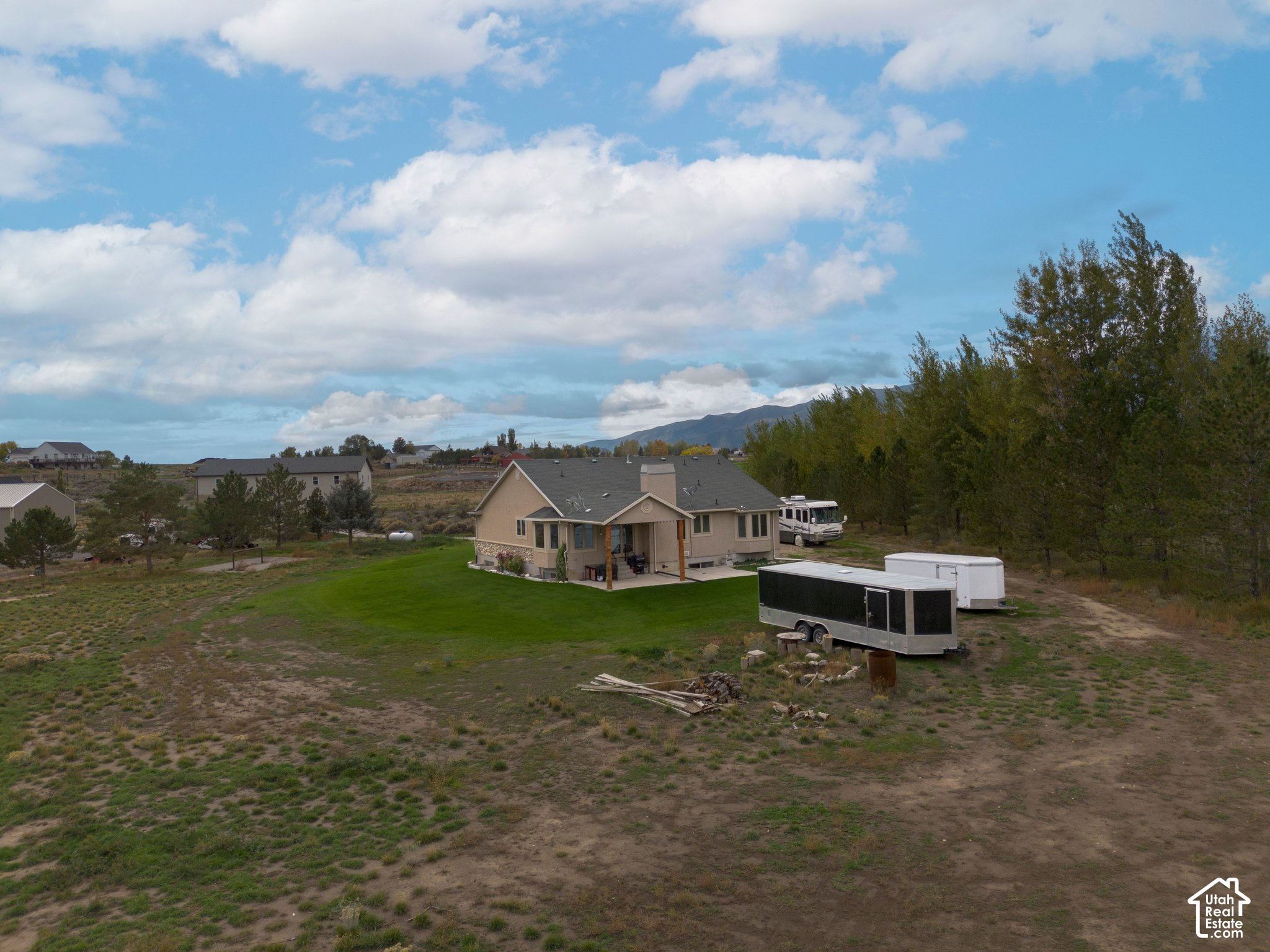 main property photo 49