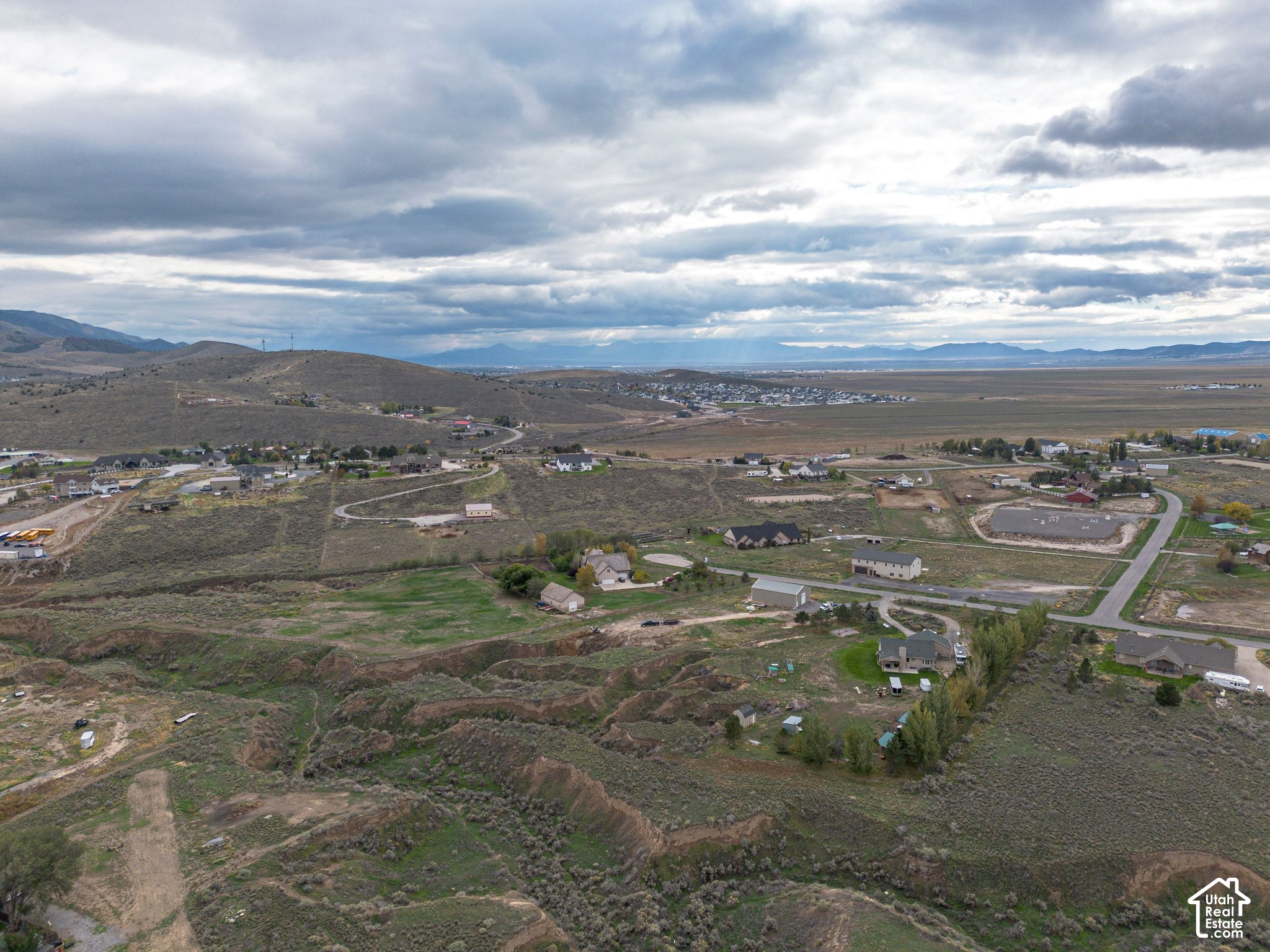 main property photo 52