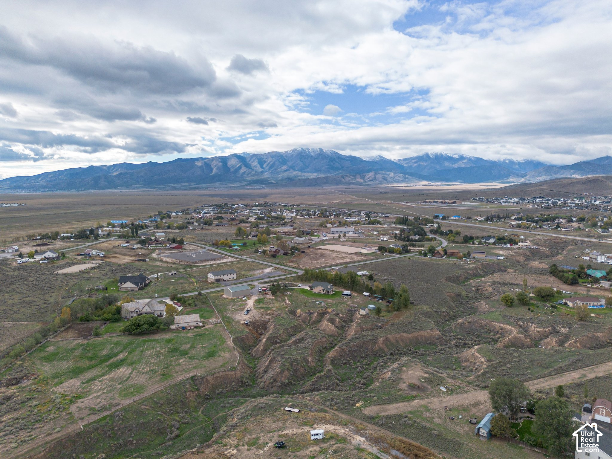 main property photo 53