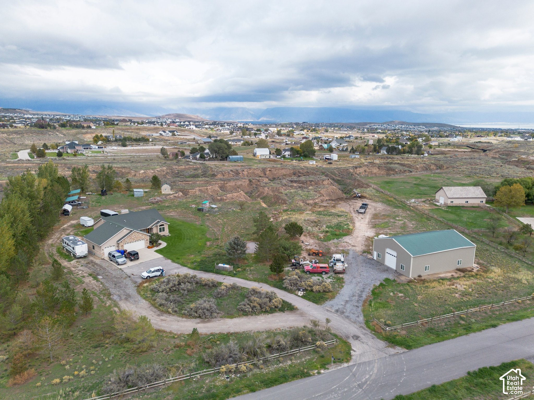 main property photo 56