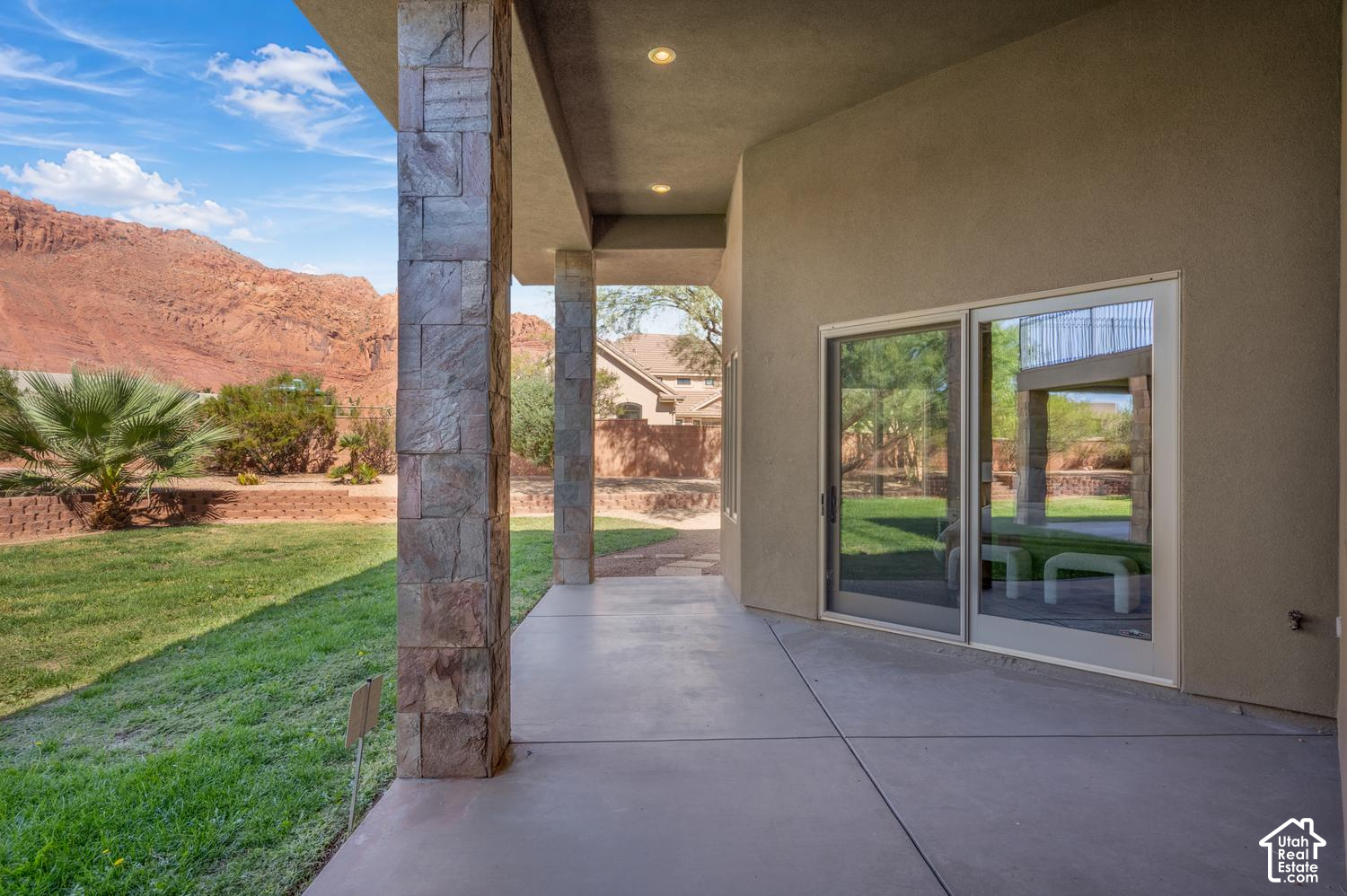 main property photo 34