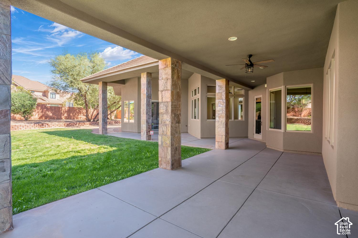main property photo 36