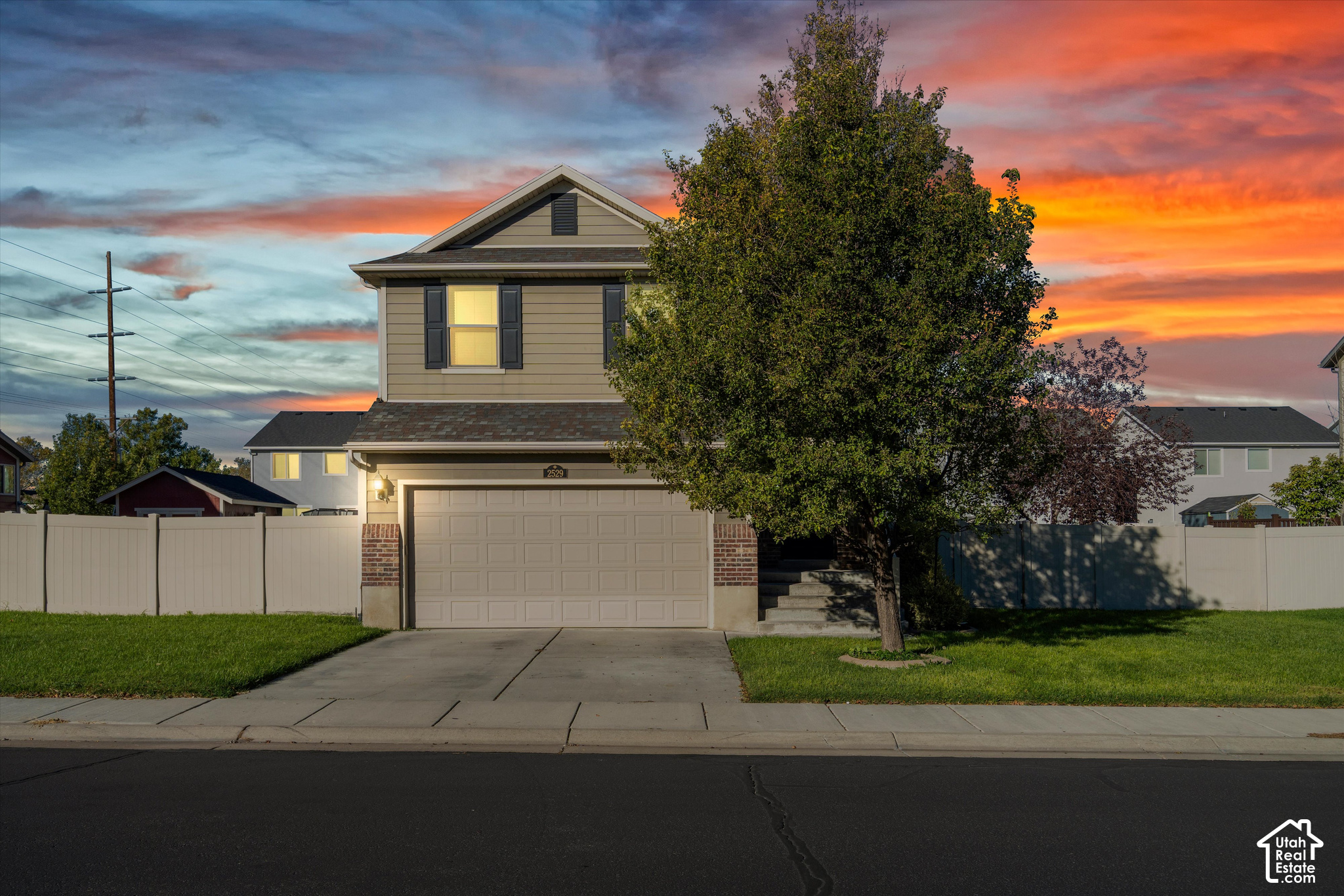 main property photo 0