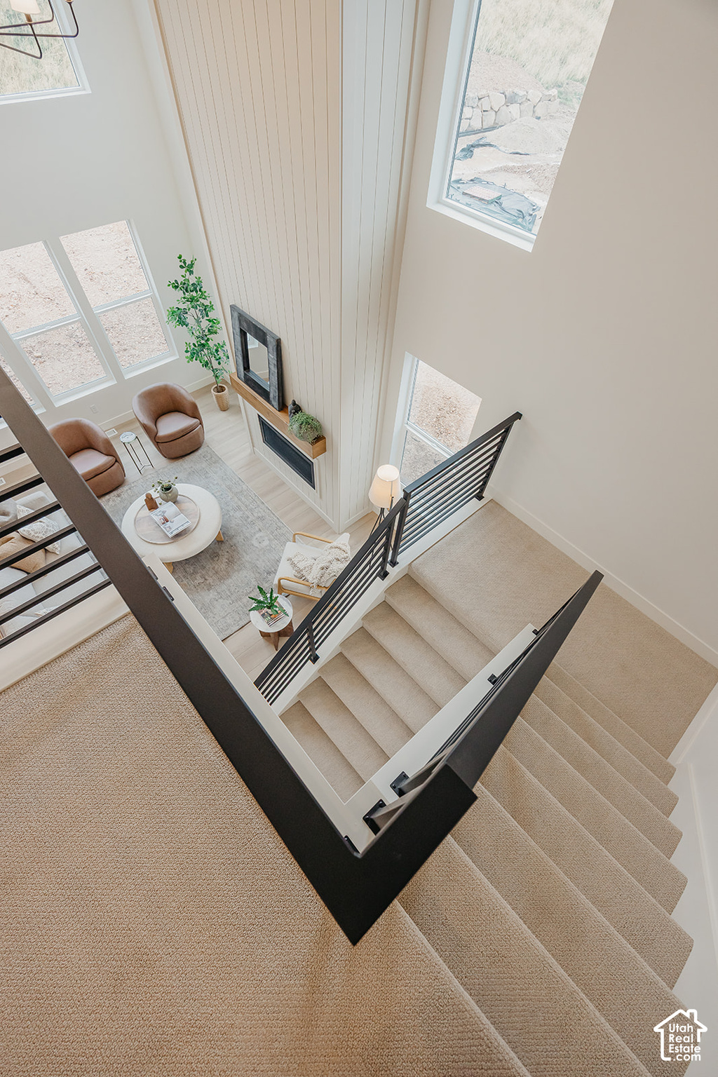 main property photo 53