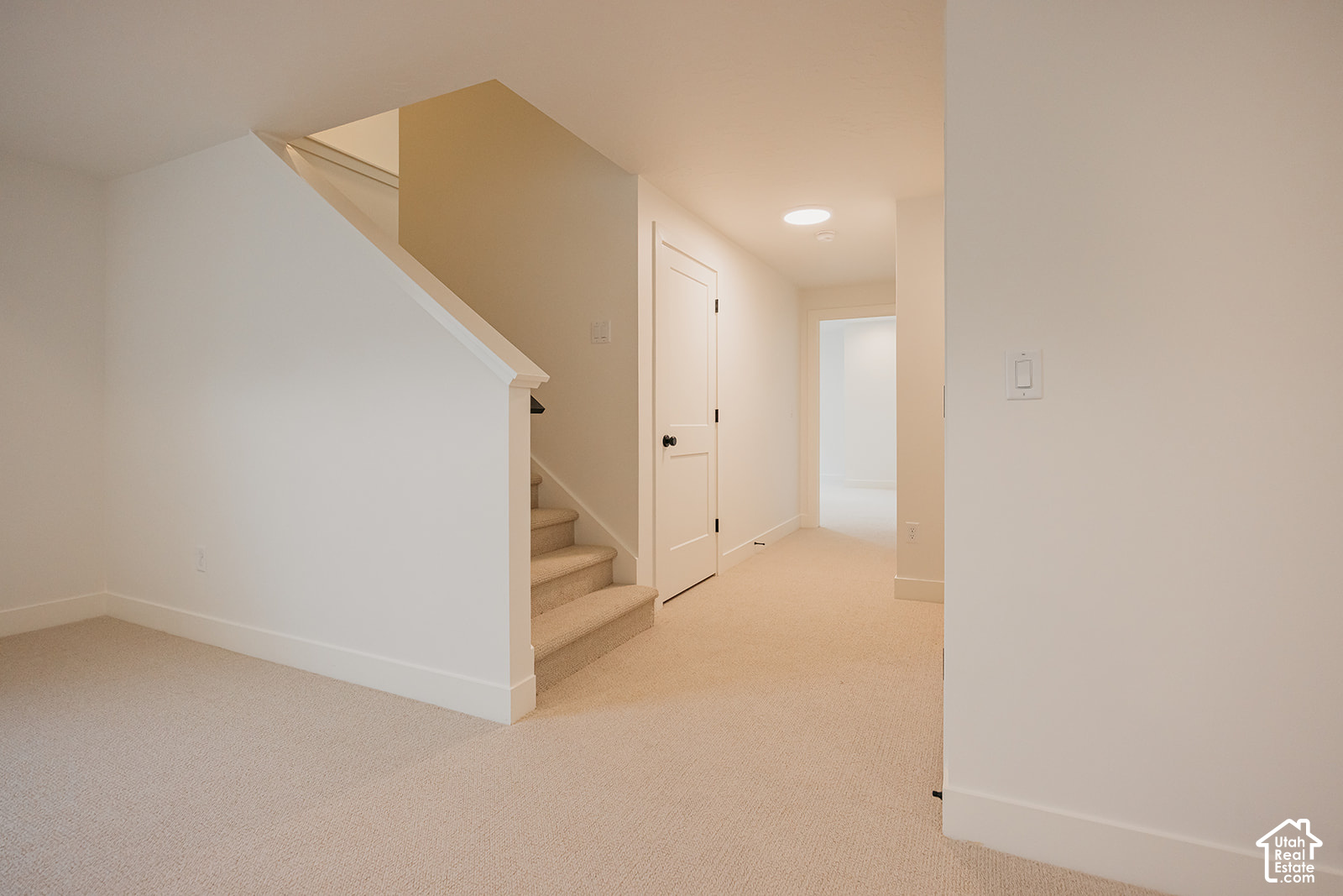main property photo 61