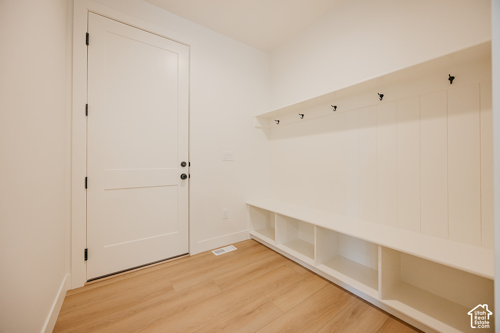 main property photo 63