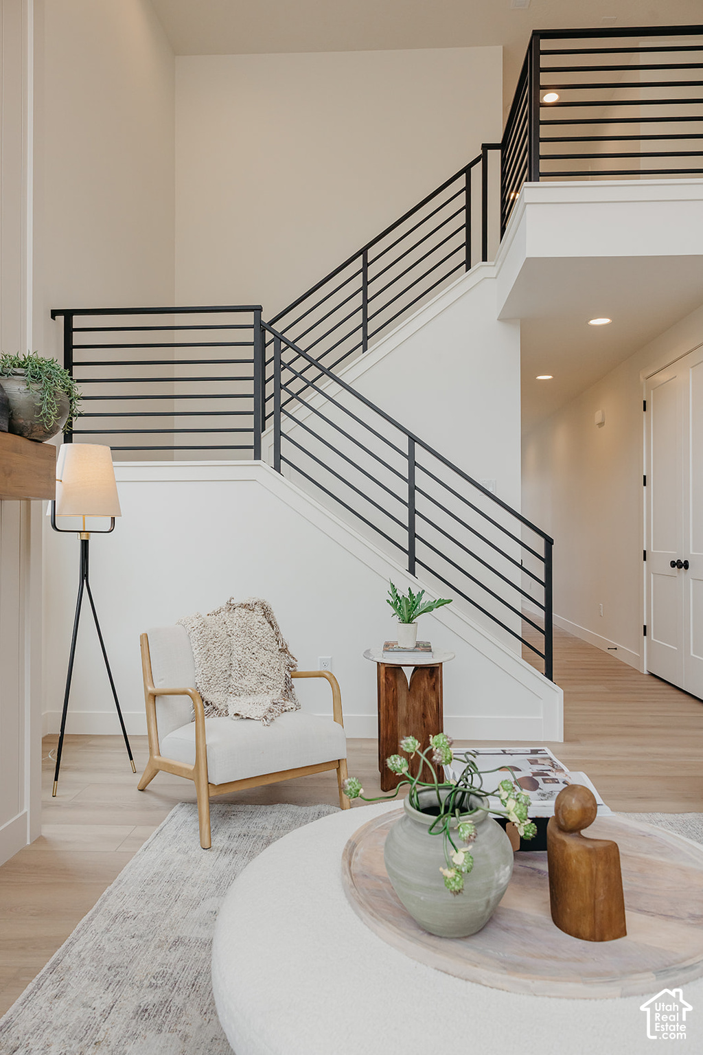 main property photo 64