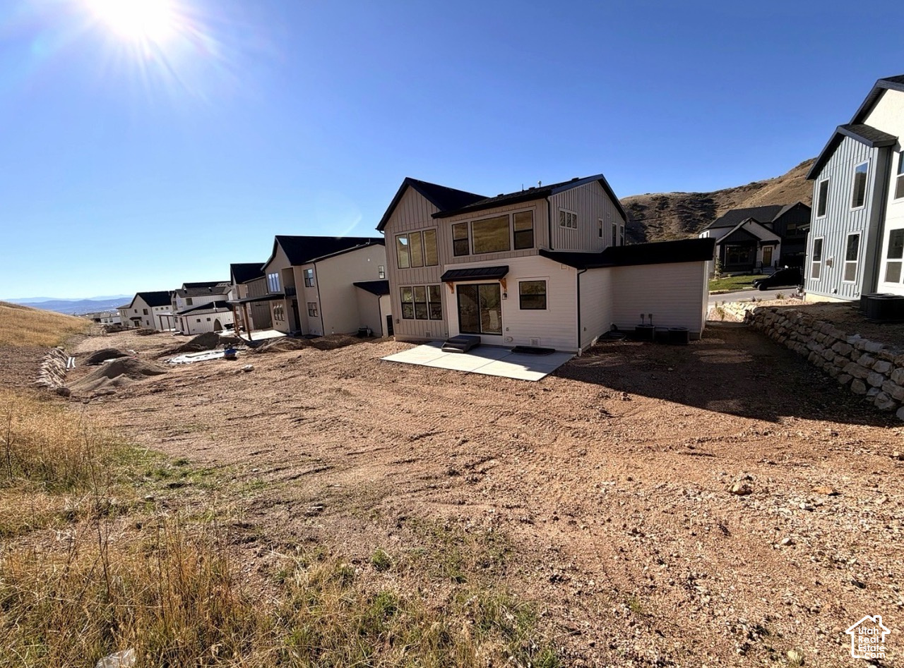 main property photo 65