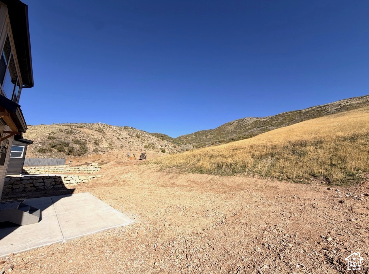 main property photo 66