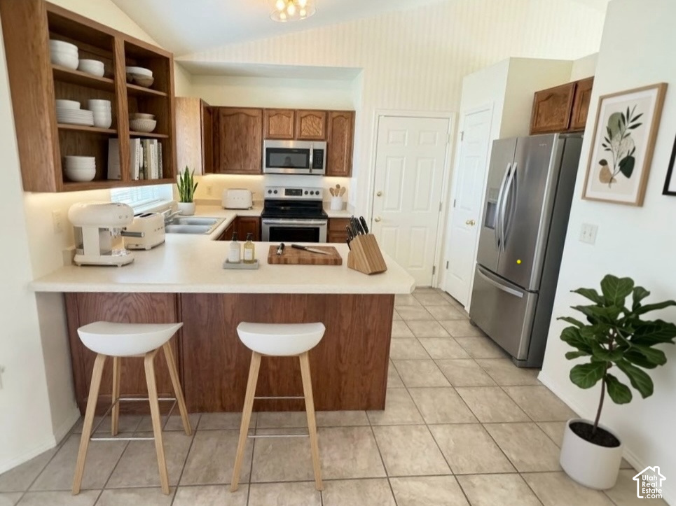main property photo 8