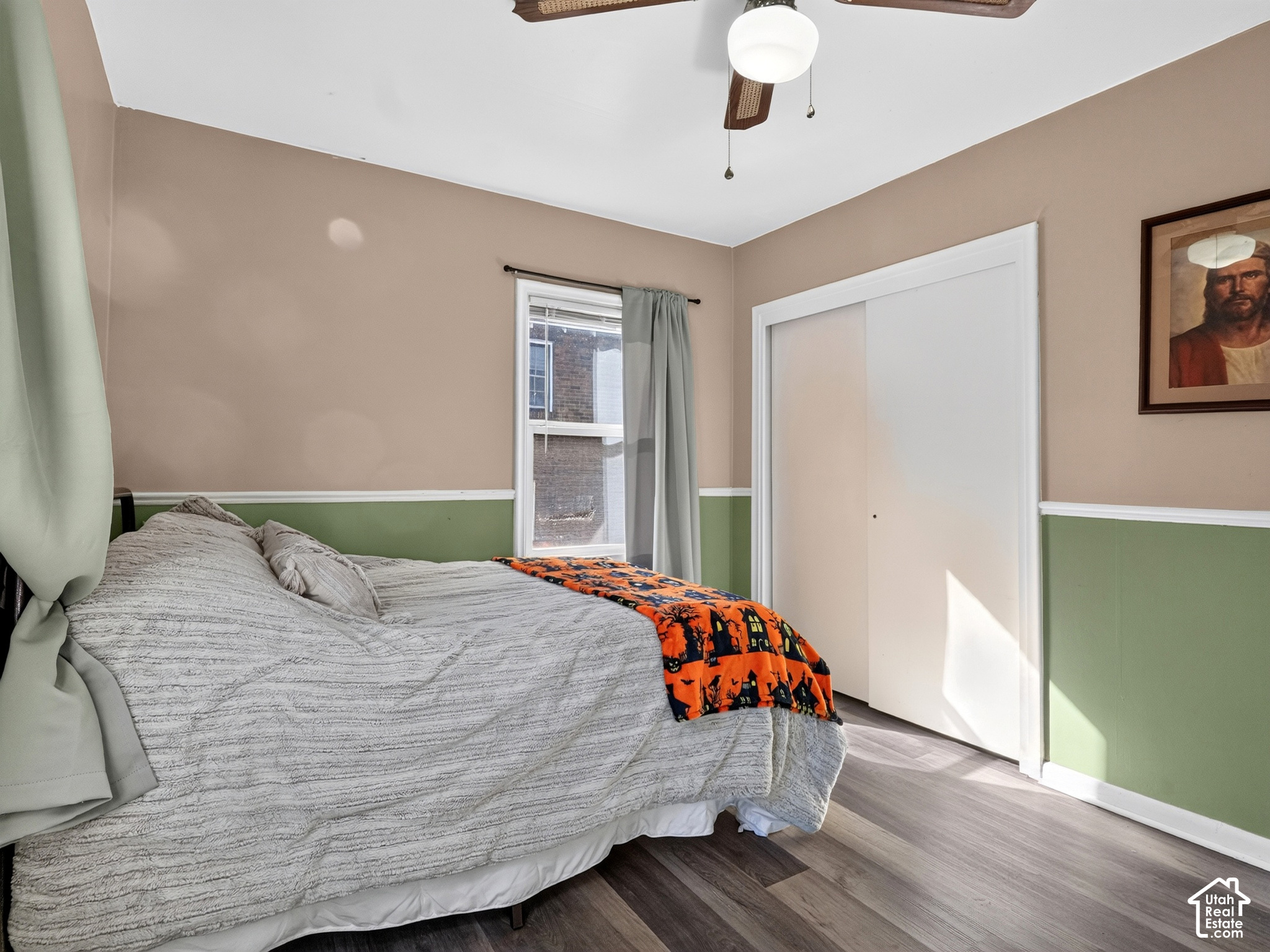 main property photo 13