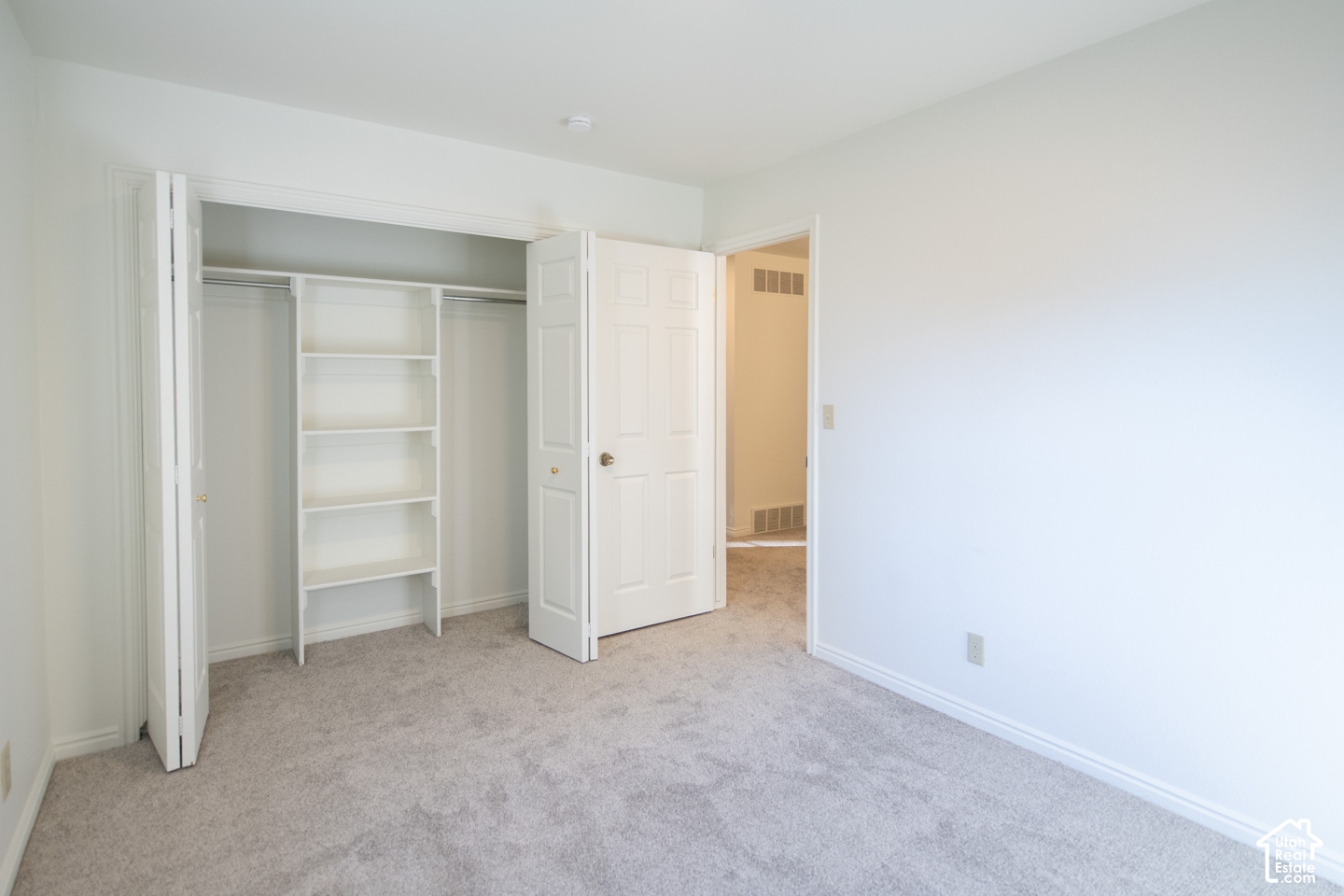 main property photo 62