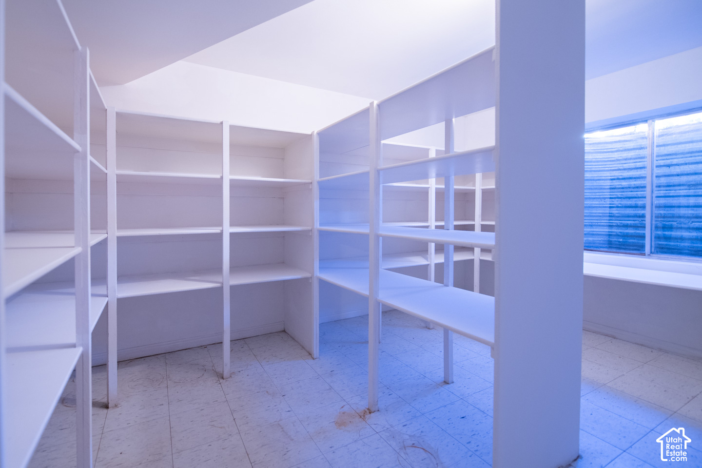 main property photo 64