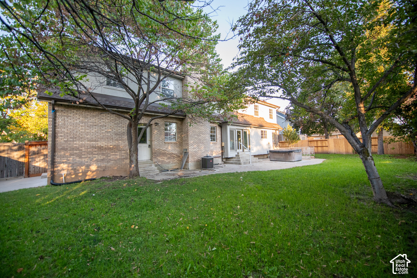 main property photo 67